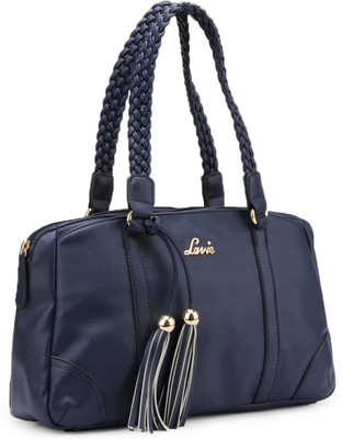 

Lavie Satchel(Blue)