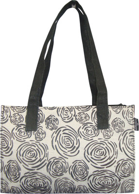

Angesbags Shoulder Bag(Black)