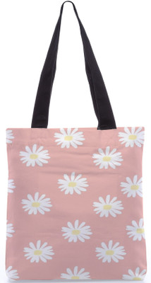 

Snoogg Tote(Multicolor)