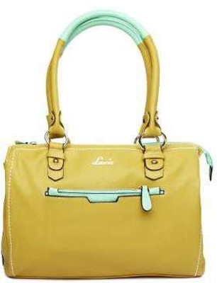 

Lavie Tote