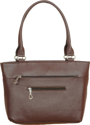 

Adhaans Shoulder Bag(Multicolor)