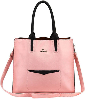 

Lavie Shoulder Bag