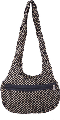 

Connectshop Shoulder Bag(Multicolor)
