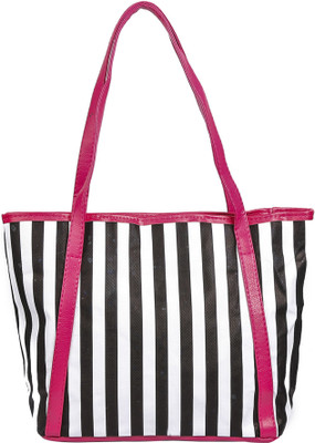 

Legal Bribe Tote(Multicolor)