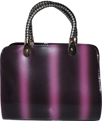 

Elligator Hand-held Bag(Multicolor)