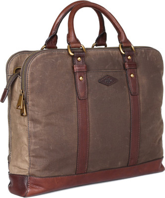 Fossil Hand-held Bag