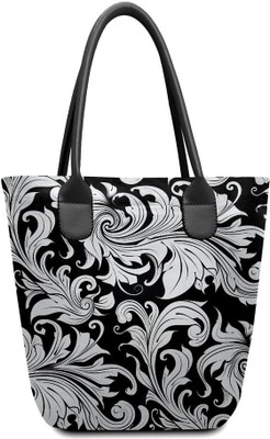 

Panda Creation Tote(Multicolor)