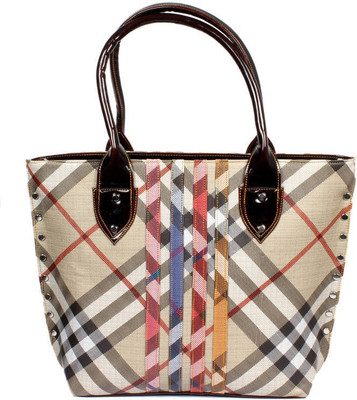 

Ducati Shoulder Bag(Multicolor)