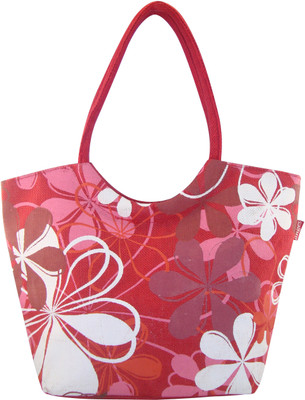 

Angesbags Shoulder Bag(Red)