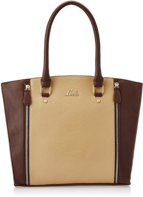 Lavie Shoulder Bag