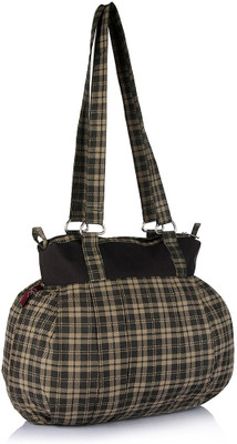 

Home Heart Tote(Multicolor)