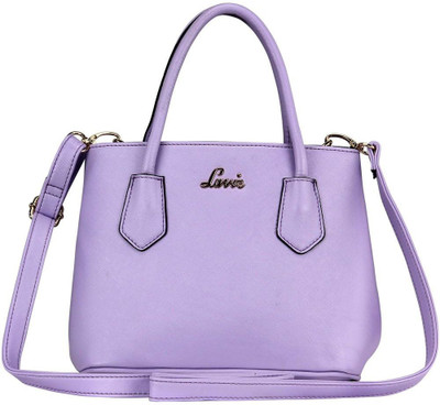 

Lavie Shoulder Bag