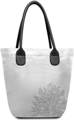 

Panda Creation Tote(Multicolor)