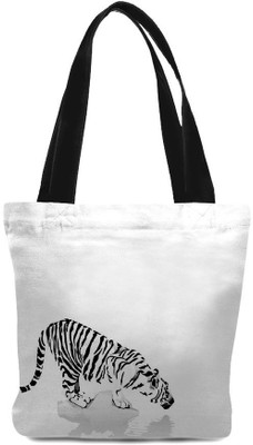

Panda Creation Tote(Multicolor)