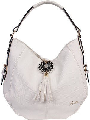 

Luvoksi Hobo(White)