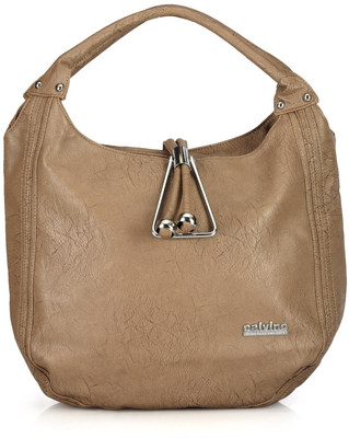 

Calvino Hobo(Khaki)