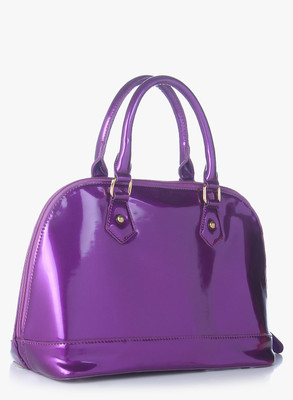 

Senora Hand-held Bag(Multicolor)