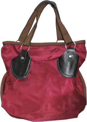 

Elligator Hand-held Bag(Red)