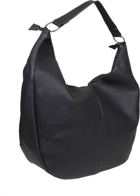 

acquisti Hand-held Bag(Black)