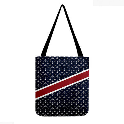 

Uptown18 Tote(Multicolor)