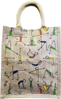 

FAVINO Tote(Beige, Green)