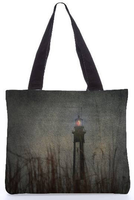 

Snoogg Tote(Multicolor)