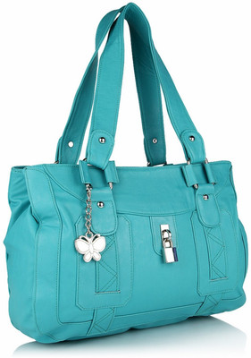 Butterfly handbags deals jabong