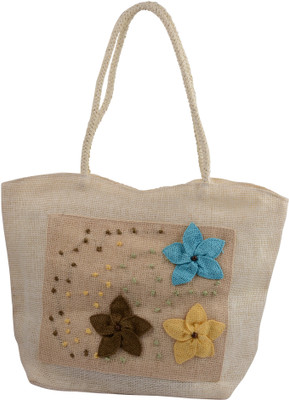 

FAB 5 Shoulder Bag(Multicolor)