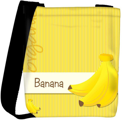 

Snoogg Sling Bag(Multicolor)