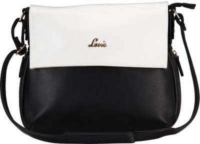 

Lavie Sling Bag