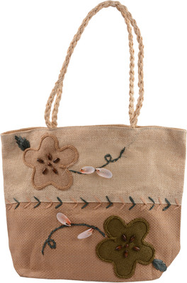 

FAB 5 Shoulder Bag(Multicolor)