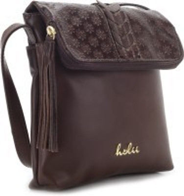 

Lavie Hand-held Bag