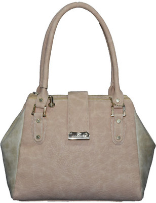 

Moochies Tote(Beige)