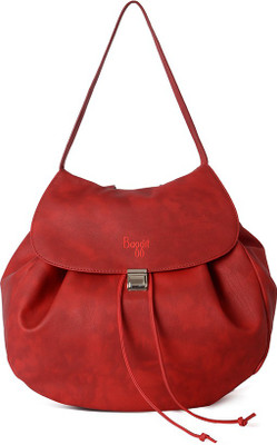 

Baggit Shoulder Bag(Red)