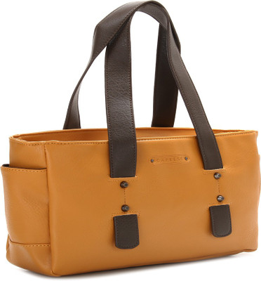 

Caprese Tote