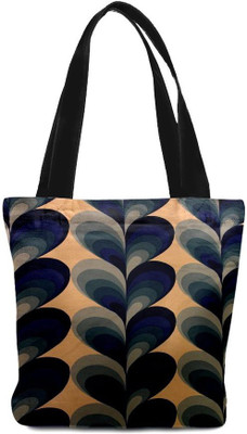 

Panda Creation Tote(Multicolor)