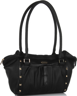 

Peperone Hand-held Bag(Multicolor)