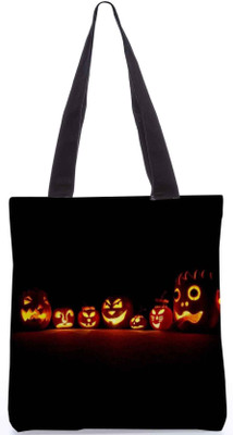 

Snoogg Tote(Multicolor)