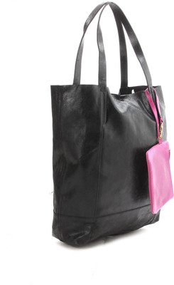 

Diesel Shoulder Bag(Black)