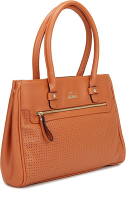 

Lavie Tote(Orange)