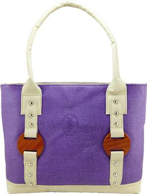 

DECCAN Shoulder Bag(Multicolor)