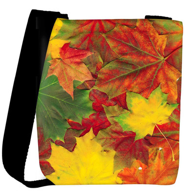 

Snoogg Sling Bag(Multicolor)