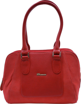 

Rameee Shoulder Bag(Red)