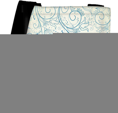 

Snoogg Sling Bag(Multicolor)