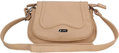 

Lavie Hand-held Bag