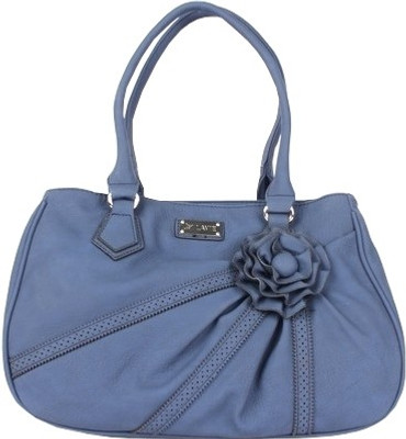 

Lavie Satchel(Blue)