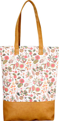 

Angesbags Shoulder Bag(Yellow)