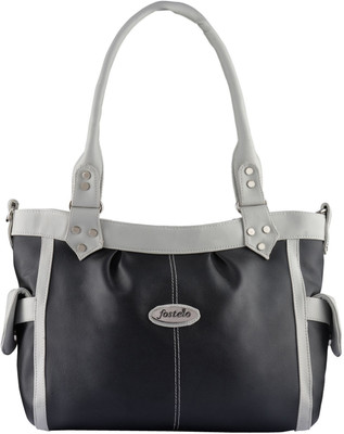 

Fostelo Shoulder Bag(Multicolor)