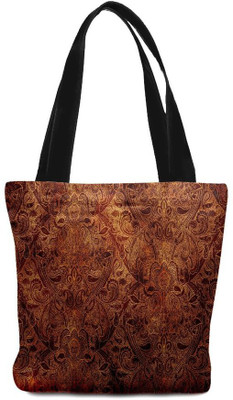 

Panda Creation Tote(Multicolor)