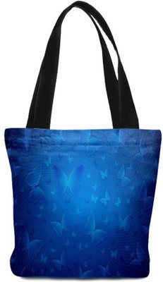 

Panda Creation Tote(Multicolor)